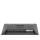 iiyama ProLite XB2793HSU-B1 - 1490151 - zdjęcie 8